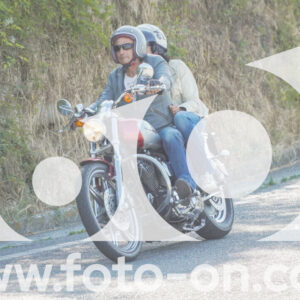 thumb_FF104193