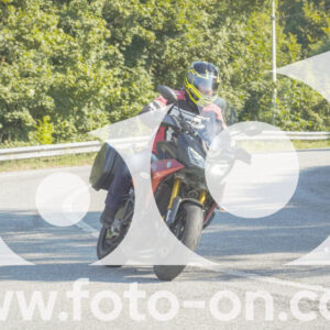 thumb_FF104194