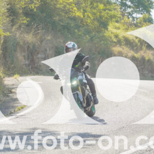 thumb_FF104200