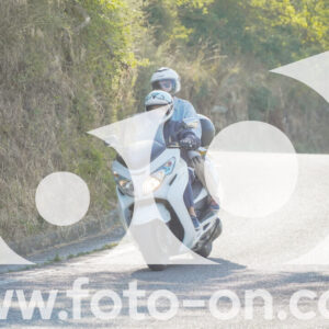 thumb_FF104201
