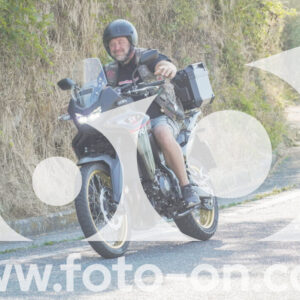 thumb_FF104209