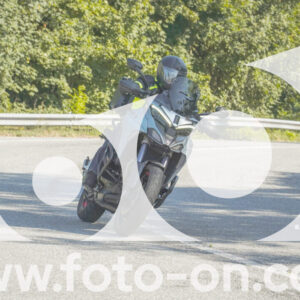thumb_FF104213