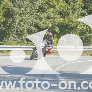 thumb_FF104220
