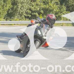 thumb_FF104222