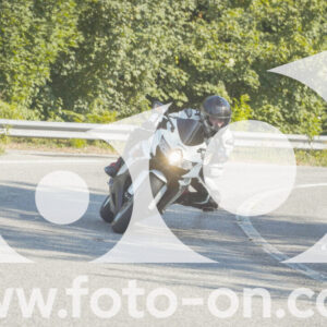 thumb_FF104223