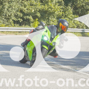 thumb_FF104225