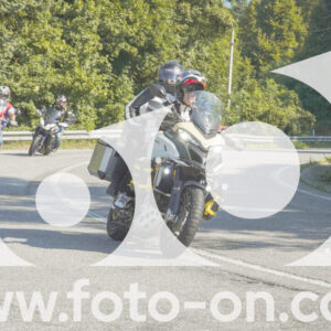 thumb_FF104228