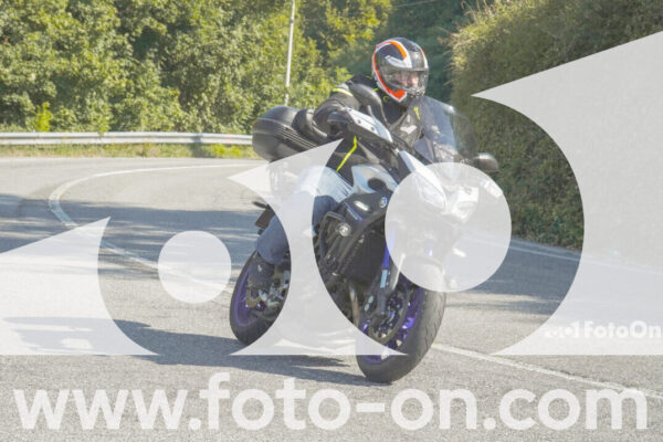 <h1 class="product-title">thumb_FF104230</h1>
