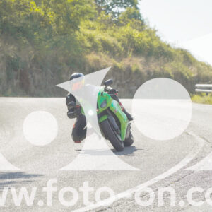 thumb_FF104231