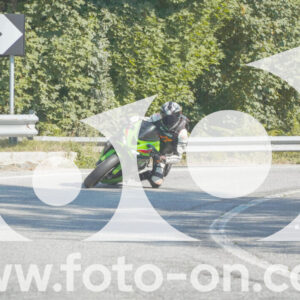 thumb_FF104233