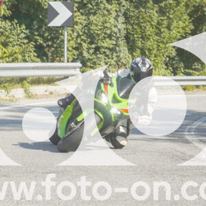 thumb_FF104234