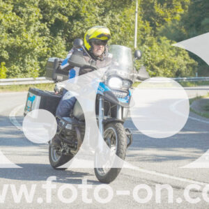 thumb_FF104238