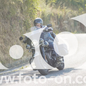 thumb_FF104241