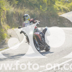 thumb_FF104245
