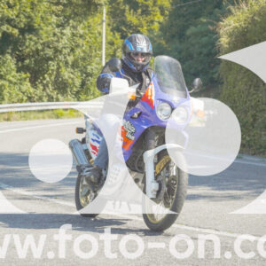 thumb_FF104249