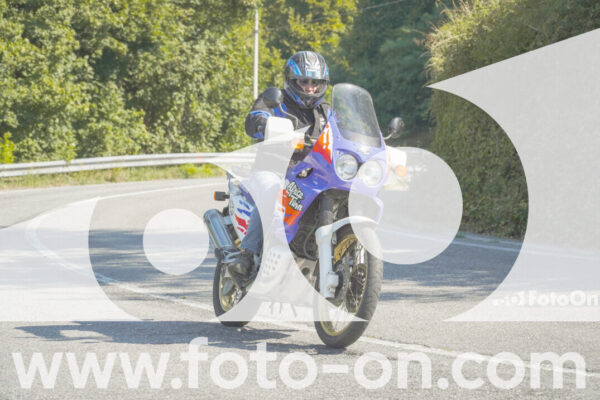 <h1 class="product-title">thumb_FF104249</h1>