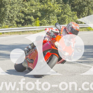 thumb_FF104252