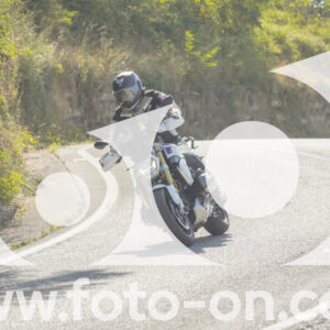 thumb_FF104257