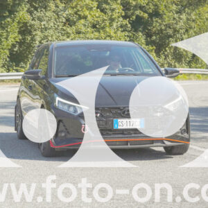 thumb_FF104259