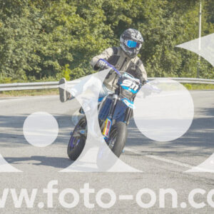 thumb_FF104262