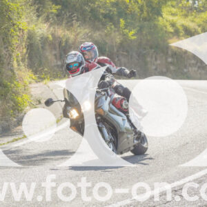 thumb_FF104263