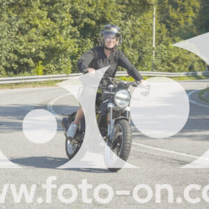 thumb_FF104264