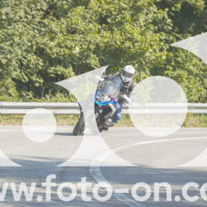 thumb_FF104265