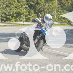 thumb_FF104266