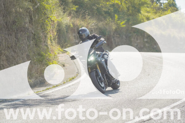 <h1 class="product-title">thumb_FF104267</h1>