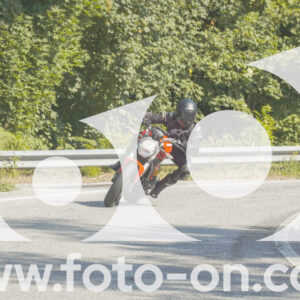 thumb_FF104276