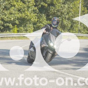 thumb_FF104278