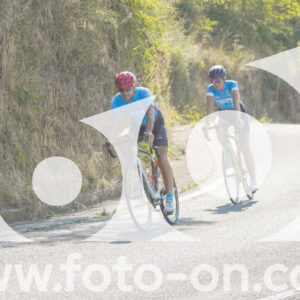 thumb_FF104280
