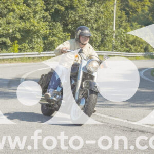 thumb_FF104282