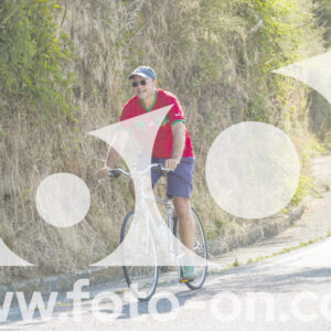 thumb_FF104283