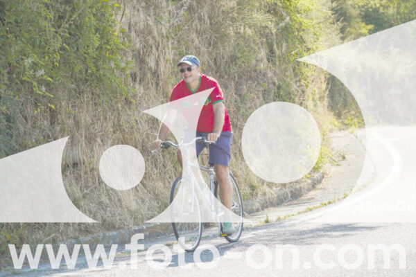 <h1 class="product-title">thumb_FF104283</h1>