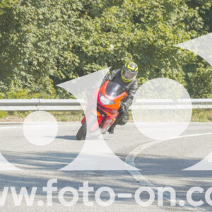 thumb_FF104284