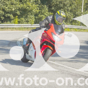 thumb_FF104285