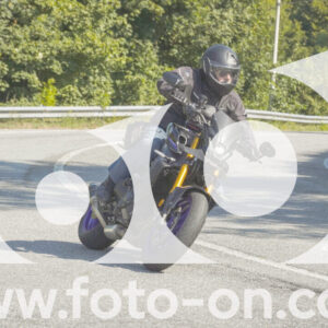 thumb_FF104287