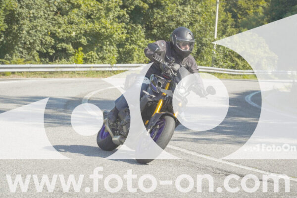 <h1 class="product-title">thumb_FF104287</h1>