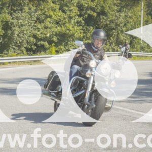 thumb_FF104291