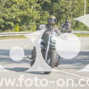 thumb_FF104293