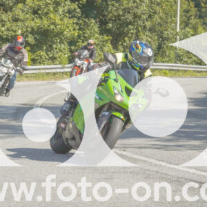 thumb_FF104297
