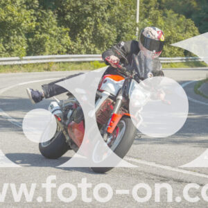 thumb_FF104299