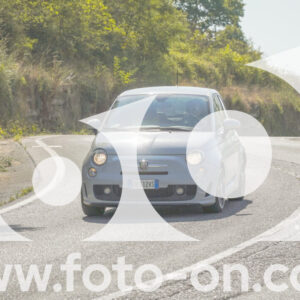 thumb_FF104302