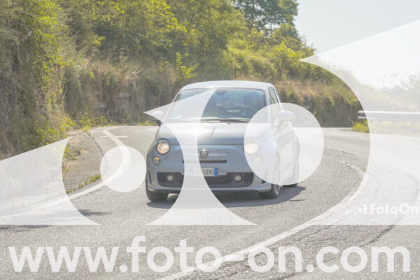 <h1 class="product-title">thumb_FF104302</h1>