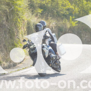 thumb_FF104306