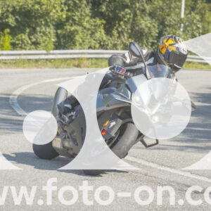 thumb_FF104309