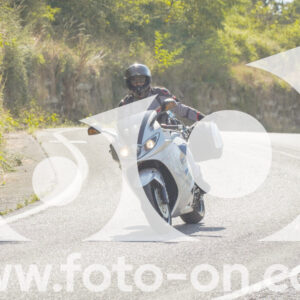 thumb_FF104311