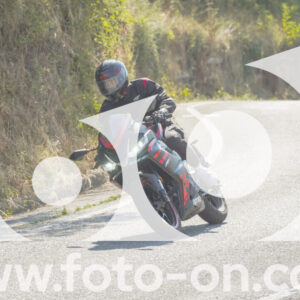 thumb_FF104312