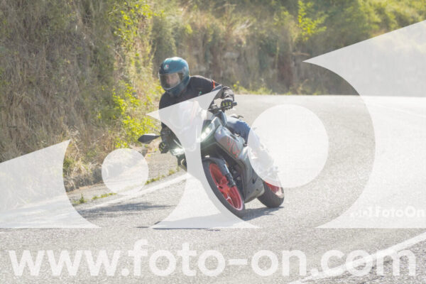 <h1 class="product-title">thumb_FF104313</h1>